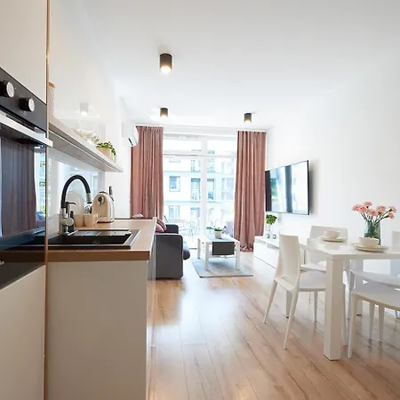 Debowiec Bielsko-Biała