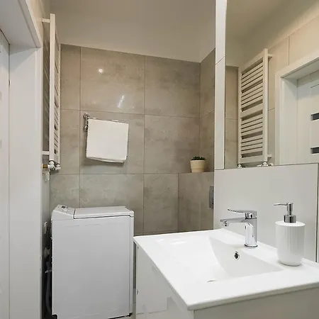 Debowiec Bielsko-Biała