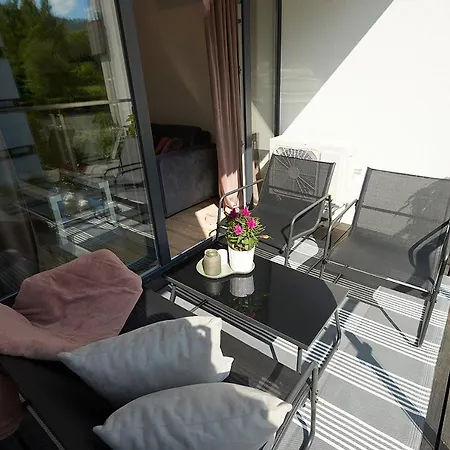 Debowiec Bílsko-Bělá