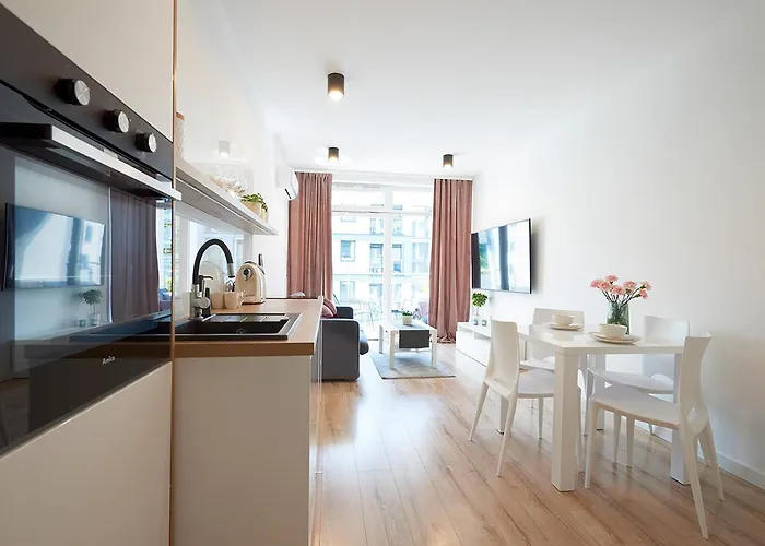 Debowiec ביילסקו-ביאלה