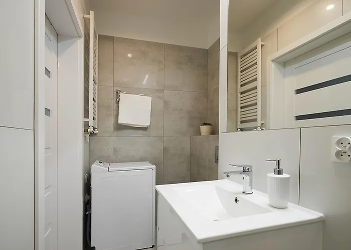 Debowiec ביילסקו-ביאלה