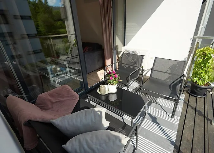 Debowiec Bielsko-Biała